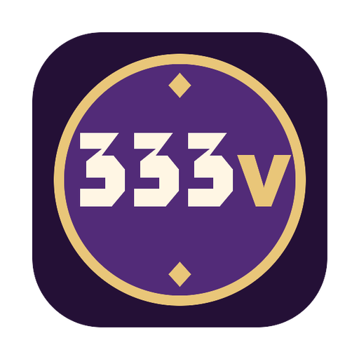 333v